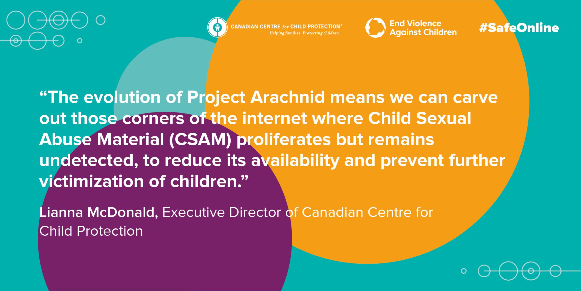 Canadian_Safe Online New Funding Round April 2022-03_0.jpeg